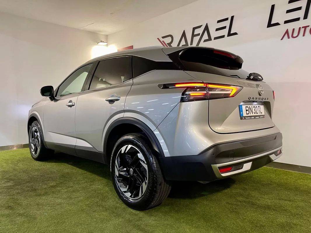 nissan-qashqai-2024-gasolina-1332cc