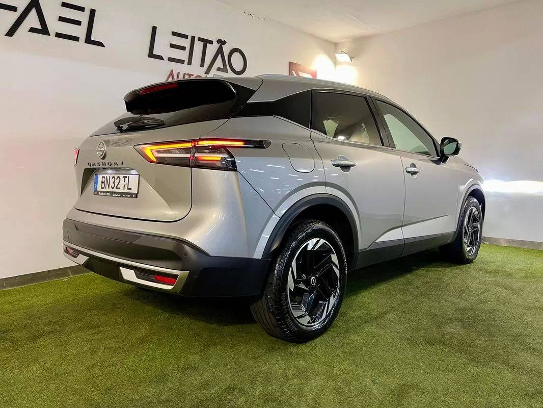 nissan-qashqai-2024-gasolina-1332cc