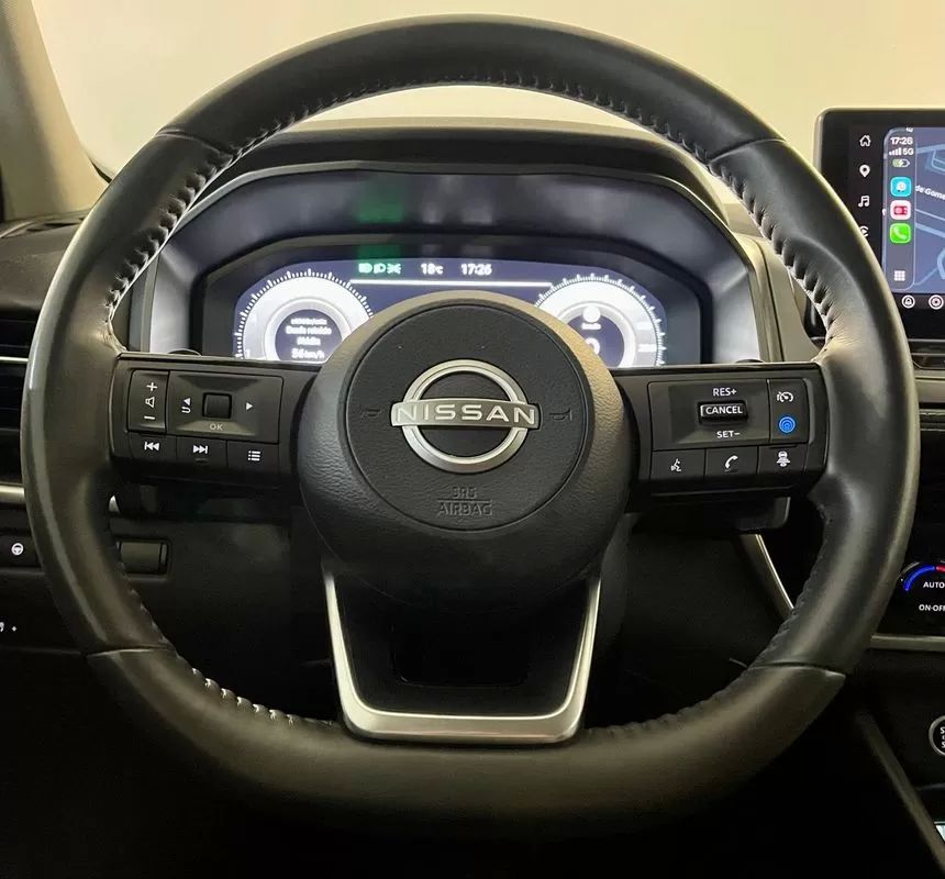 nissan-qashqai-2024-gasolina-1332cc