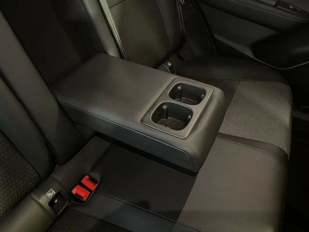 nissan-qashqai-2024-gasolina-1332cc