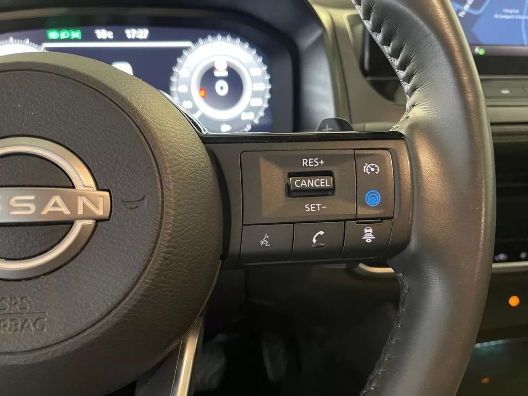 nissan-qashqai-2024-gasolina-1332cc