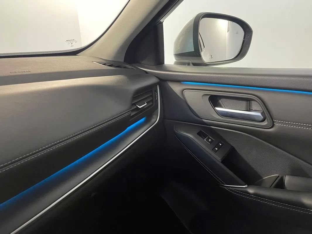 nissan-qashqai-2024-gasolina-1332cc
