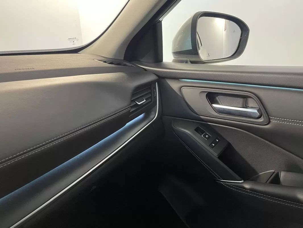 nissan-qashqai-2024-gasolina-1332cc