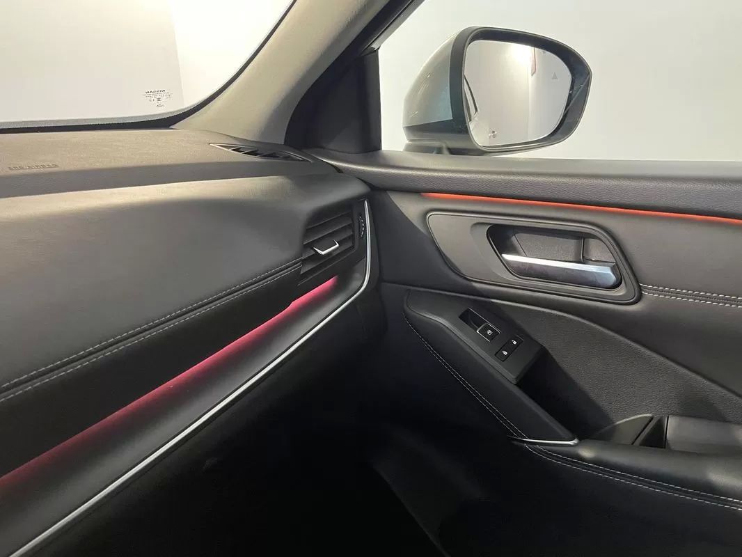 nissan-qashqai-2024-gasolina-1332cc