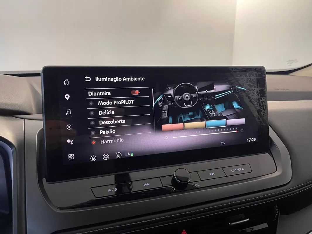 nissan-qashqai-2024-gasolina-1332cc