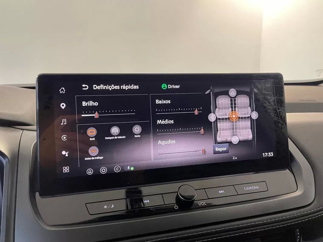 nissan-qashqai-2024-gasolina-1332cc