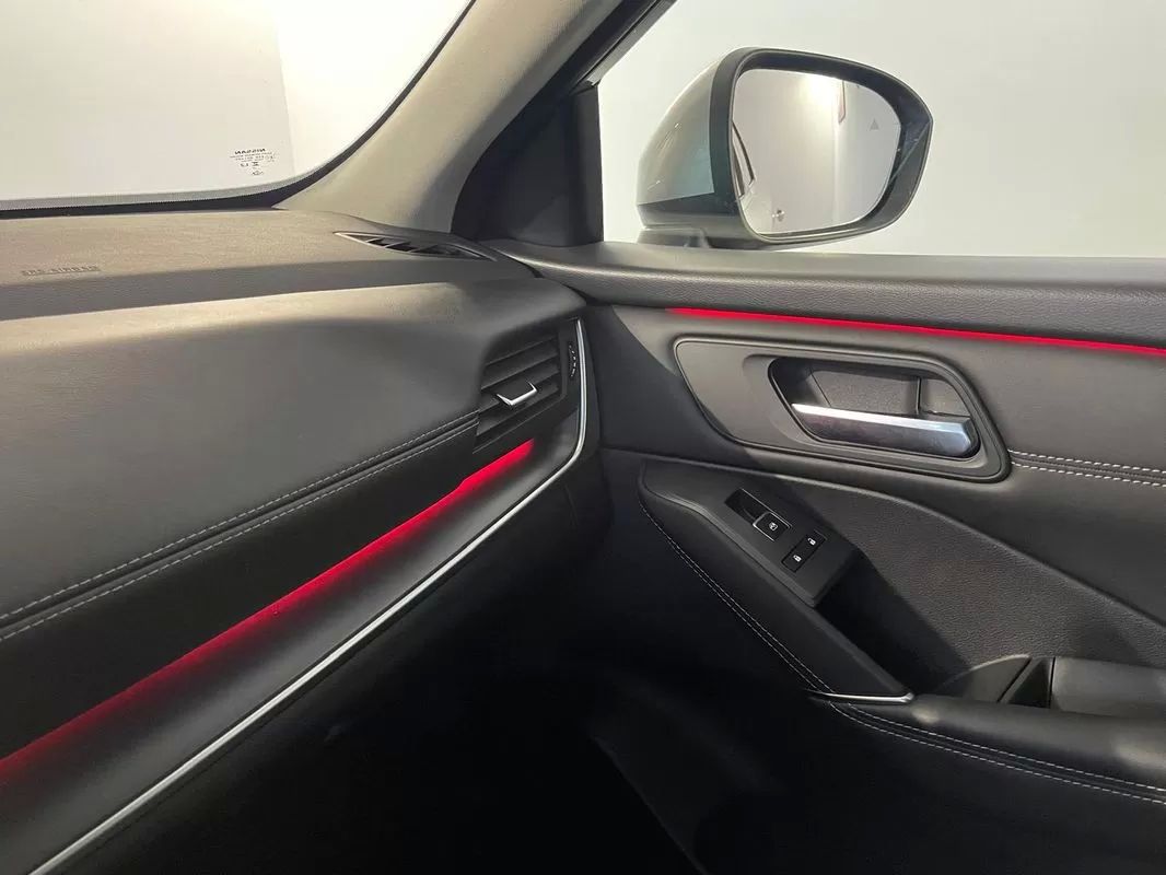 nissan-qashqai-2024-gasolina-1332cc