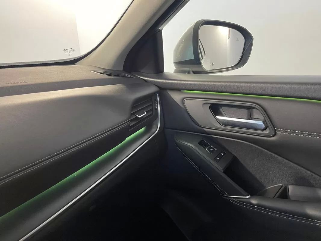 nissan-qashqai-2024-gasolina-1332cc