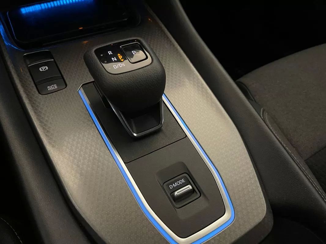 nissan-qashqai-2024-gasolina-1332cc