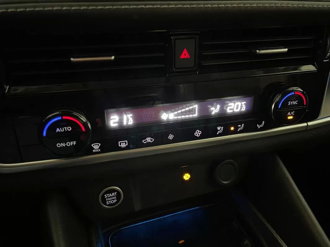 nissan-qashqai-2024-gasolina-1332cc