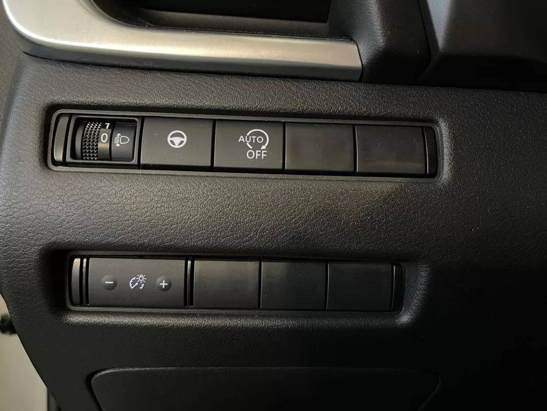 nissan-qashqai-2024-gasolina-1332cc