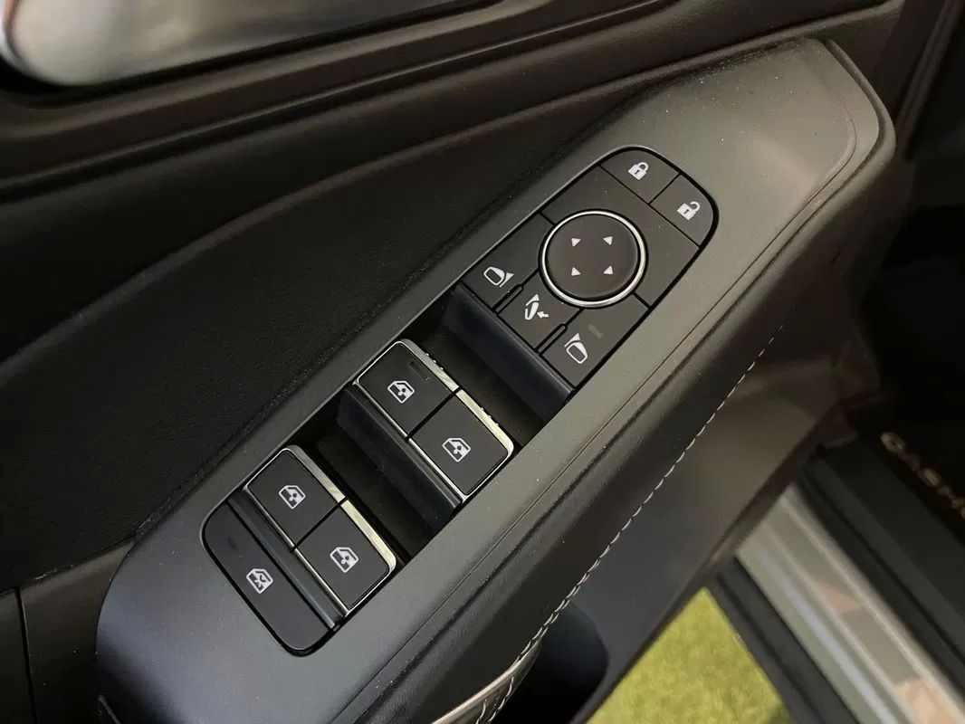 nissan-qashqai-2024-gasolina-1332cc