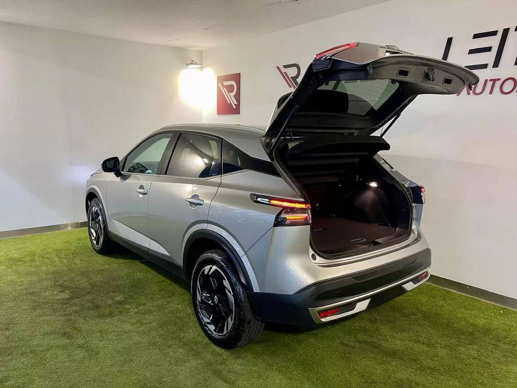 nissan-qashqai-2024-gasolina-1332cc