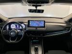 nissan-qashqai-2024-gasolina-1332cc