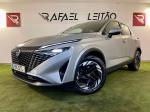 nissan-qashqai-2024-gasolina-1332cc