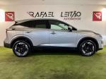 nissan-qashqai-2024-gasolina-1332cc