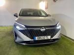 nissan-qashqai-2024-gasolina-1332cc
