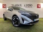 nissan-qashqai-2024-gasolina-1332cc