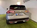 nissan-qashqai-2024-gasolina-1332cc