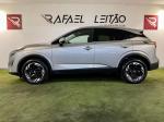 nissan-qashqai-2024-gasolina-1332cc
