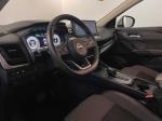 nissan-qashqai-2024-gasolina-1332cc