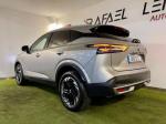 nissan-qashqai-2024-gasolina-1332cc