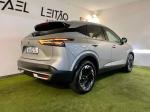 nissan-qashqai-2024-gasolina-1332cc