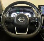 nissan-qashqai-2024-gasolina-1332cc