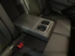 nissan-qashqai-2024-gasolina-1332cc