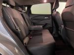 nissan-qashqai-2024-gasolina-1332cc