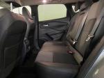 nissan-qashqai-2024-gasolina-1332cc