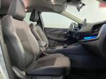 nissan-qashqai-2024-gasolina-1332cc