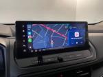 nissan-qashqai-2024-gasolina-1332cc