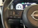 nissan-qashqai-2024-gasolina-1332cc