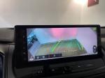 nissan-qashqai-2024-gasolina-1332cc