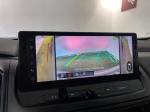 nissan-qashqai-2024-gasolina-1332cc