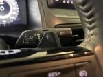 nissan-qashqai-2024-gasolina-1332cc