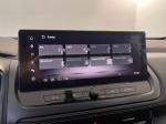 nissan-qashqai-2024-gasolina-1332cc