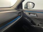 nissan-qashqai-2024-gasolina-1332cc