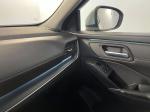 nissan-qashqai-2024-gasolina-1332cc