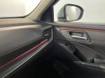 nissan-qashqai-2024-gasolina-1332cc