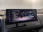 nissan-qashqai-2024-gasolina-1332cc