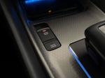 nissan-qashqai-2024-gasolina-1332cc
