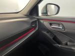nissan-qashqai-2024-gasolina-1332cc