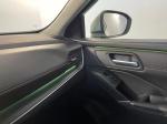 nissan-qashqai-2024-gasolina-1332cc