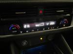nissan-qashqai-2024-gasolina-1332cc