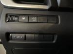 nissan-qashqai-2024-gasolina-1332cc