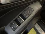 nissan-qashqai-2024-gasolina-1332cc