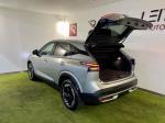 nissan-qashqai-2024-gasolina-1332cc