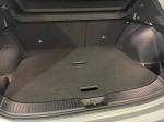 nissan-qashqai-2024-gasolina-1332cc